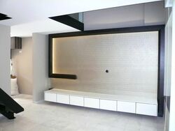 Seraya 9 (D15), Apartment #461556281